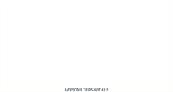 Desktop Screenshot of dubrovnikboattrips.com